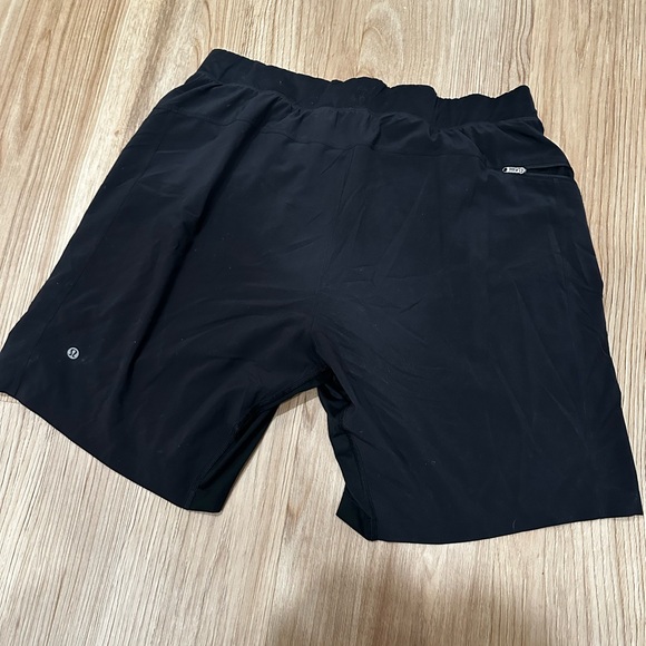 Lululemon 9inch Linered shorts XXL - Picture 1 of 3
